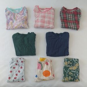 Bundle Of Little Sleepies Pajama